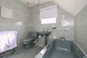 Photo 4- click for photo gallery